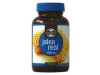 Naturmil Jalea Real 1000 Mg 60 Perlas