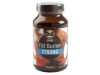 Naturmil Fat Burner Strong 90 Capsulas