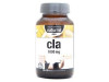 Dietmed Cla Slim 1000Mg 40+20 Perlas