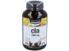 Naturmil Cla Strong 1000mg 80 + 40 Perlas - Dietmed