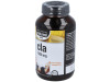 Naturmil Cla Strong 1000mg 80 + 40 Perlas - Dietmed