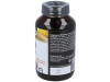 Naturmil Cla Strong 1000mg 80 + 40 Perlas - Dietmed