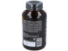 Naturmil Cla Strong 1000mg 80 + 40 Perlas - Dietmed