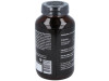 Naturmil Cla Strong 1000mg 80 + 40 Perlas - Dietmed