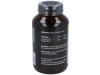 Naturmil Cla Strong 1000mg 80 + 40 Perlas - Dietmed