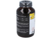 Naturmil Cla Strong 1000mg 80 + 40 Perlas - Dietmed