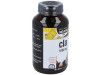 Naturmil Cla Strong 1000mg 80 + 40 Perlas - Dietmed