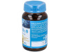 Naturmil Omega 3_6 Y 9 Aceite De Pescado_ Lino Y Onagra 60 Perla