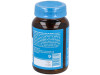 Naturmil Omega 3_6 Y 9 Aceite De Pescado_ Lino Y Onagra 60 Perla