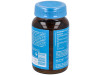 Naturmil Omega 3_6 Y 9 Aceite De Pescado_ Lino Y Onagra 60 Perla