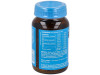 Naturmil Omega 3_6 Y 9 Aceite De Pescado_ Lino Y Onagra 60 Perla