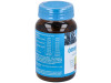 Naturmil Omega 3_6 Y 9 Aceite De Pescado_ Lino Y Onagra 60 Perla