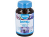 Naturmil Borraja 1000Mg 90Caps