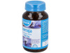Naturmil Borraja 1000Mg 90Caps