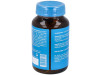 Naturmil Borraja 1000Mg 90Caps