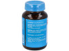 Naturmil Borraja 1000Mg 90Caps