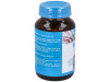 Naturmil Borraja 1000Mg 90Caps