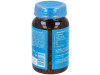 Naturmil Aceite De Pescado Omega 3 Epa 35% / Dha 25% 1000 Mg 60