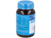 Naturmil Aceite De Pescado Omega 3 Epa 35% / Dha 25% 1000 Mg 60