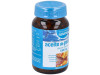 Naturmil Aceite De Pescado Omega 3 Epa 35% / Dha 25% 1000 Mg 60