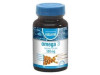 Omega 3 500Mg. 18/12 120Perlas