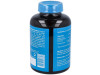 Dietmed Onagra 1000Mg 180 Perlas