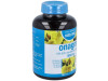Dietmed Onagra 1000Mg 180 Perlas