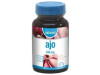 Naturmil Actibios Ajo 500Mg 240 Perlas