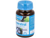 Naturmil Resveratrol con Extracto de Semilla de Uva 60 Cápsulas - Dietmed
