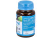 Naturmil Resveratrol con Extracto de Semilla de Uva 60 Cápsulas - Dietmed