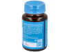 Naturmil Resveratrol con Extracto de Semilla de Uva 60 Cápsulas - Dietmed