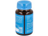 Naturmil Resveratrol con Extracto de Semilla de Uva 60 Cápsulas - Dietmed