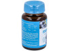 Naturmil Resveratrol con Extracto de Semilla de Uva 60 Cápsulas - Dietmed