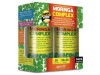 Moringa Complex 30+30 60comp - Dietmed