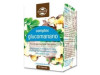 Naturmil Glucomanano Complex 60 Capsulas