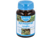 Naturmil Pycnogenol Complex Sin Gluten 30 Capsulas