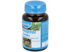 Naturmil Pycnogenol Complex Sin Gluten 30 Capsulas