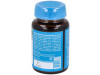 Naturmil Pycnogenol Complex Sin Gluten 30 Capsulas