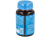 Naturmil Pycnogenol Complex Sin Gluten 30 Capsulas