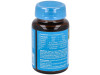 Naturmil Pycnogenol Complex Sin Gluten 30 Capsulas