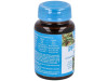 Naturmil Pycnogenol Complex Sin Gluten 30 Capsulas