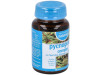 Naturmil Pycnogenol Complex Sin Gluten 30 Capsulas