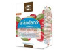 Naturmil Arandano 60 Cápsulas - Dietmed