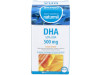 Naturmil Dha 500 Mg Sin Gluten 60 Capsulas