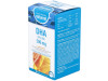 Naturmil Dha 500 Mg Sin Gluten 60 Capsulas