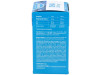 Naturmil Dha 500 Mg Sin Gluten 60 Capsulas