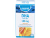 Naturmil Dha 500 Mg Sin Gluten 60 Capsulas