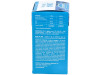 Naturmil Dha 500 Mg Sin Gluten 60 Capsulas