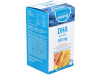 Naturmil Dha 500 Mg Sin Gluten 60 Capsulas