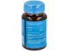 Naturmil Vitamina D3 4000Ui 60 Capsulas